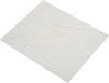 Bittydesign Vinyl Paint Stencil (Ipnotic V1)