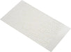 Bittydesign Vinyl Paint Stencil (Ipnotic V4 Small)