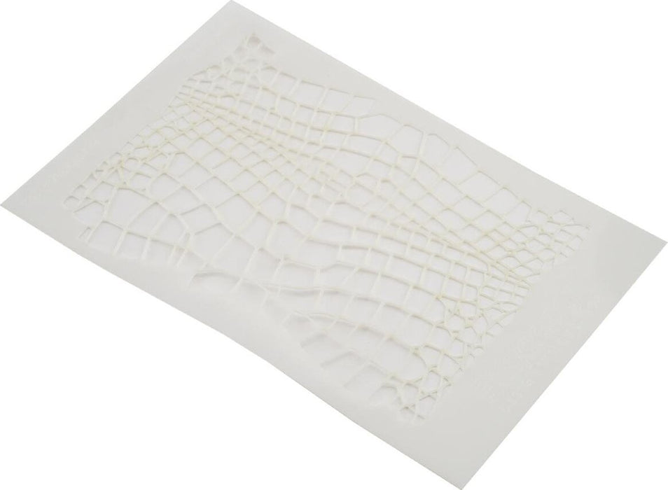 Bittydesign Vinyl Paint Stencil (Snake)