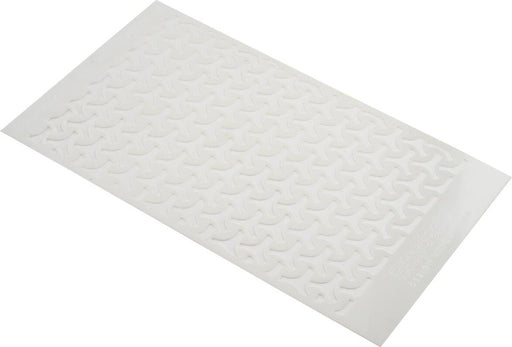 Bittydesign Vinyl Paint Stencil (Ipnotic V5)