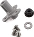 Team Brood B-Mag TLR 22 Magnesium Slipper Eliminator (Kimbrough Spur Gears)