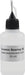 Team Brood Ceramic Bearing Oil (30ml)