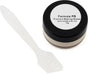 Team Brood Formula PB Premium Bearing Grease (10g)