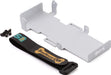 BowHouse RC Losi LMT Low CG Battery Tray