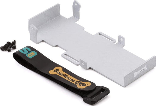 BowHouse RC Losi LMT Low CG Battery Tray