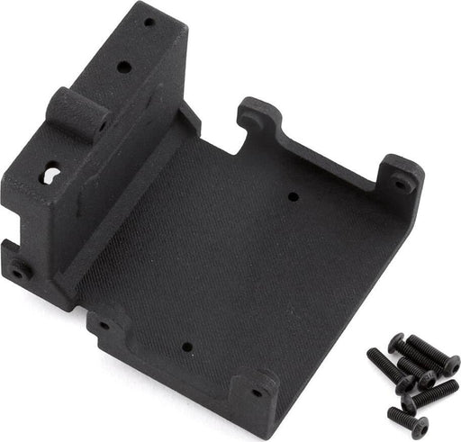 BowHouse RC Losi LMT Low CG Electronics Tray