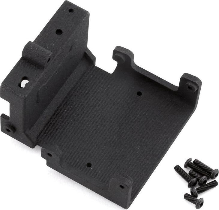 BowHouse RC Losi LMT Low CG Electronics Tray