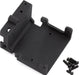 BowHouse RC Losi LMT Low CG Electronics Tray