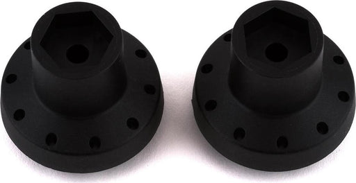 CEN F450 Front +2mm Wheel Hex Hub (2)