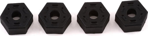CEN F450 6mm Wheel Hex (4)