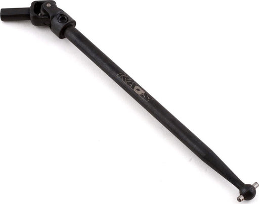 CEN F450 KAOS Front Center Universal Driveshaft