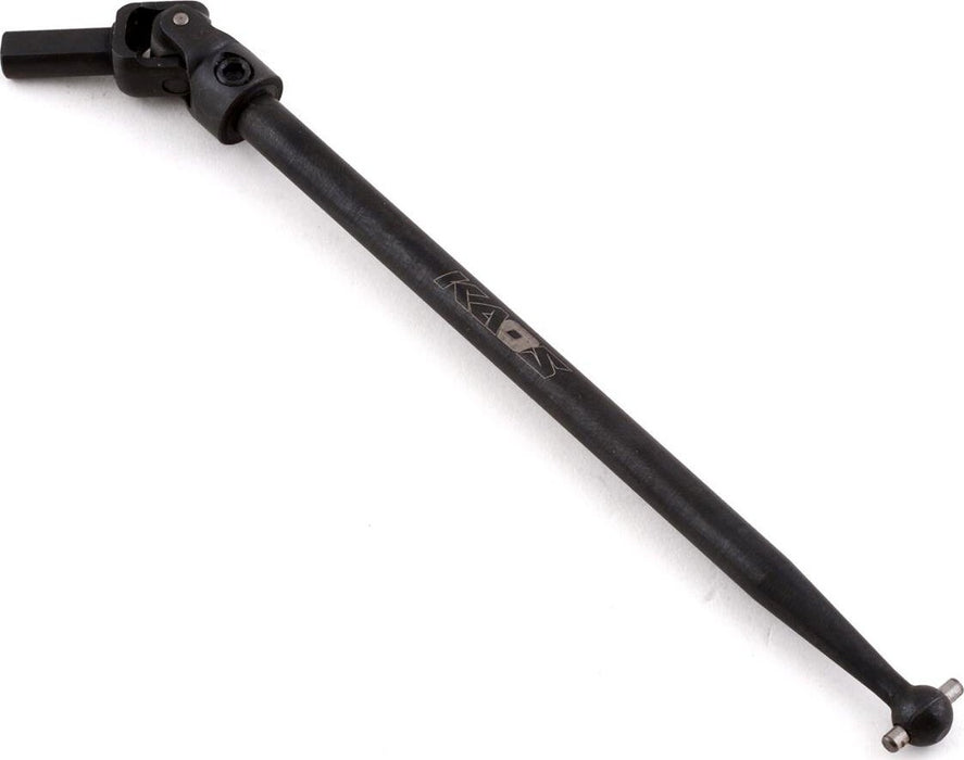 CEN F450 KAOS Front Center Universal Driveshaft