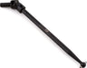 CEN F450 KAOS Front Center Universal Driveshaft