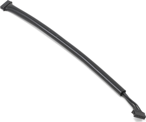 CRC Super Soft Brushless Motor Sensor Wire (150mm)