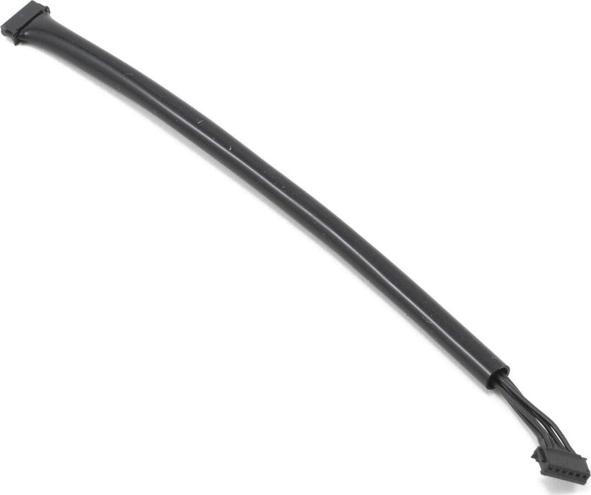 CRC Super Soft Brushless Motor Sensor Wire (150mm)