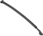 CRC Super Soft Brushless Motor Sensor Wire (150mm)