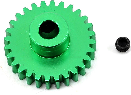 Castle Creations 32P Pinion Gear w/5mm Bore (28T)