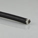 Castle Creations Silicone Coated Copper Wire (Black) (36") (8AWG)