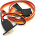 Castle Creations Monster X Receiver Harness