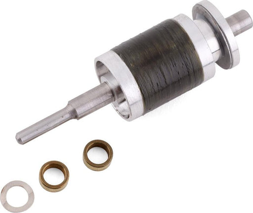 Castle Creations 1406 Rotor/Shaft Kit