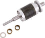 Castle Creations 1406 Rotor/Shaft Kit