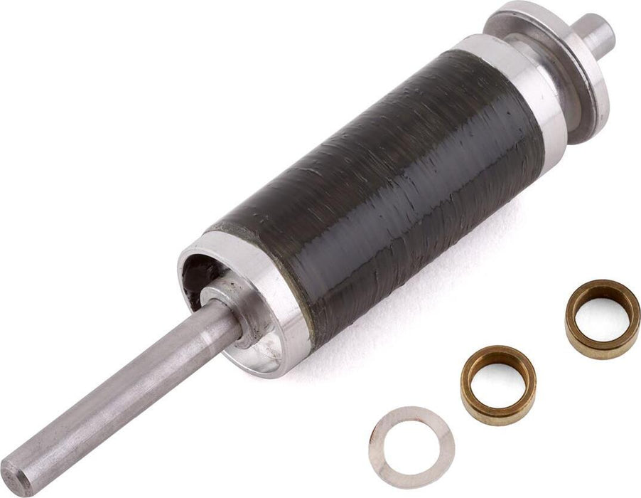 Castle Creations 1415 Rotor/Shaft Kit w/5mm Shaft (2400Kv)