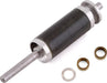 Castle Creations 1415 Rotor/Shaft Kit w/5mm Shaft (2400Kv)