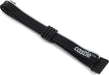 Castle Creations Direct Connect Sensor Wire (200mm)