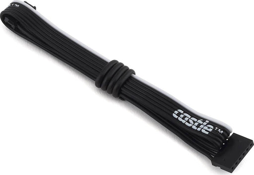 Castle Creations Direct Connect Sensor Wire (200mm)
