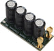 Castle Creations 8S CapPack 2240UF Capacitor Pack (35V)