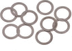 DragRace Concepts 5x7mm Shims (10) (0.1mm)