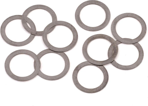 DragRace Concepts 5x7mm Shims (10) (0.1mm)
