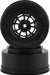 DragRace Concepts AXIS 2.2/3.0 HD Drag Racing Rear Wheels w/12mm Hex (2)