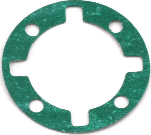 DragRace Concepts Differential Gasket