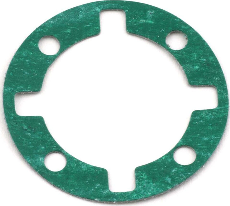 DragRace Concepts Differential Gasket