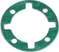 DragRace Concepts Differential Gasket