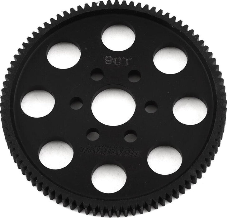 DragRace Concepts Outlaw 48P Spur Gear (90T)