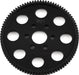 DragRace Concepts Outlaw 48P Spur Gear (90T)