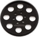 DragRace Concepts Outlaw 48P Spur Gear (98T)