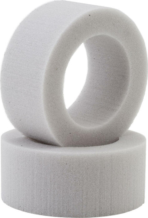 DragRace Concepts Speedline Wide Inserts (High Bite)