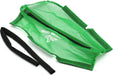 Dusty Motors Arrma Senton 3S 4x4 Protection Cover (Green)