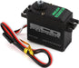 EcoPower WP110S Cored Waterproof High Speed Metal Gear Digital Servo