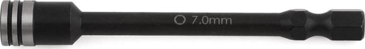 EcoPower 1/4" Power Tool Nut Driver Tip (7.0mm)