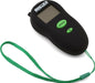 EcoPower Digital Infrared Temp Gauge