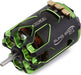 EcoPower "Sling Shot SLV2" Sensored Brushless Drag Racing Motor (4.5T)
