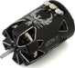 Team Exalt Phoenix Gold Spec Brushless Dirt Motor (13.5T)