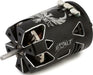 Team Exalt Phoenix Gold Spec Brushless 2S Motor (21.5T)