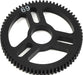 Exotek Flite 48P Machined Spur Gear (69T)