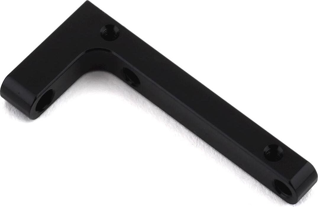 Exotek 40mm Fan Mount Bar