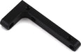 Exotek 40mm Fan Mount Bar